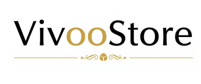 VivooStore